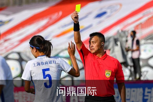 问鼎国际公司介绍图